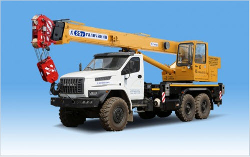 ���� �������� ��������� �� ����� ���� ����� � ������ ���������