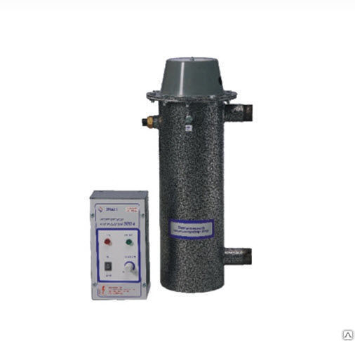 ������� ������ ������������ 4 ��� � ������ ���������