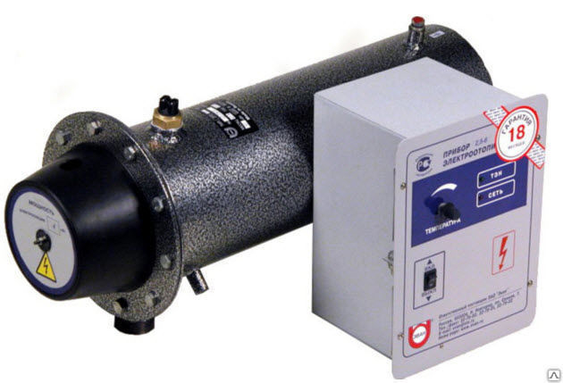 ������� ������ ������������ 6 ��� � ������ ���������