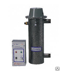 ������� ������ ������������� 12 ��� � ������ ���������